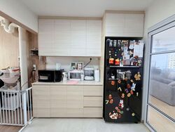 Blk 909 Hougang Street 91 (Hougang), HDB 4 Rooms #548458211
